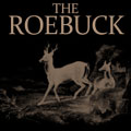 roebuckpub.co.uk