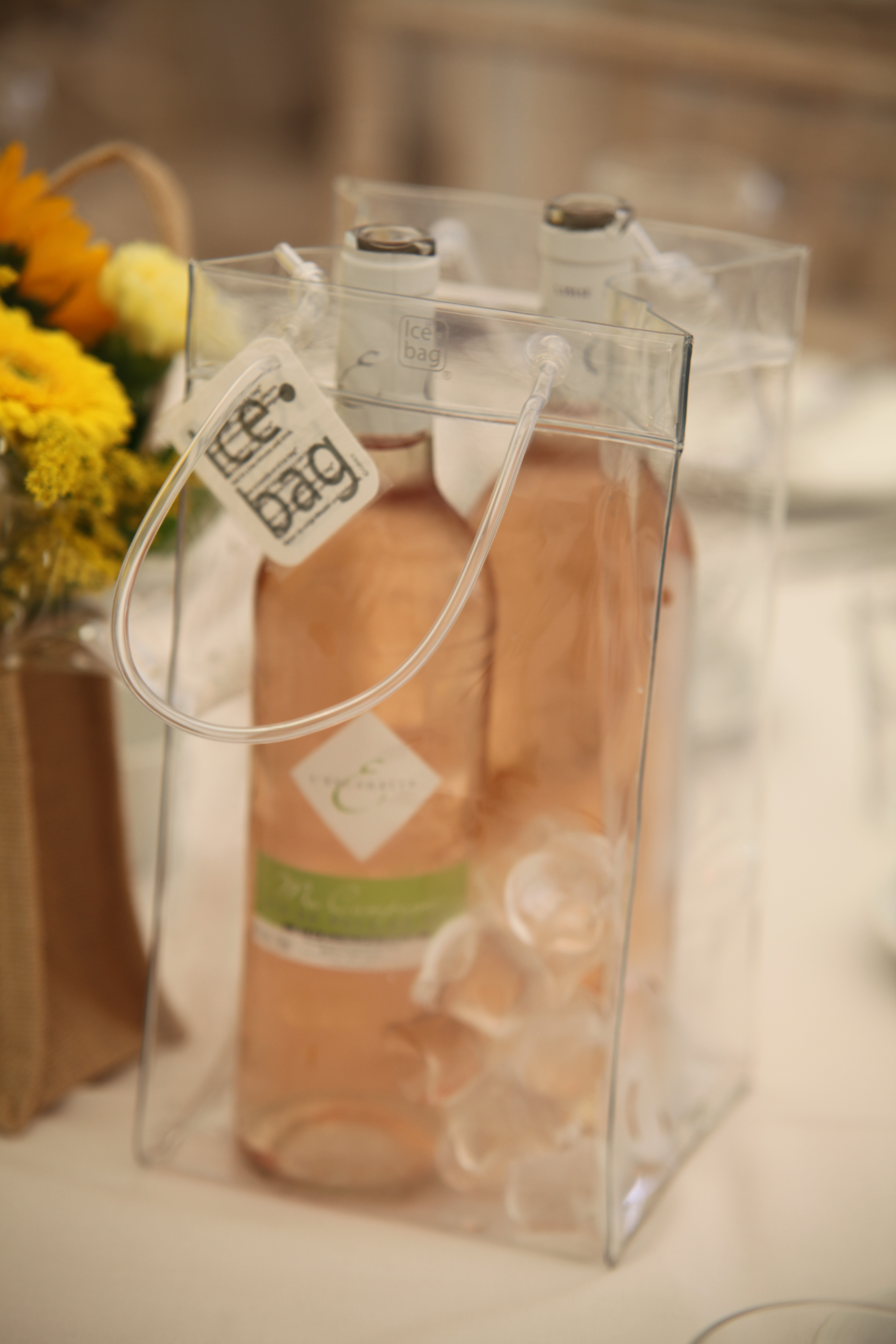 gallery | roebuckpub.co.uk